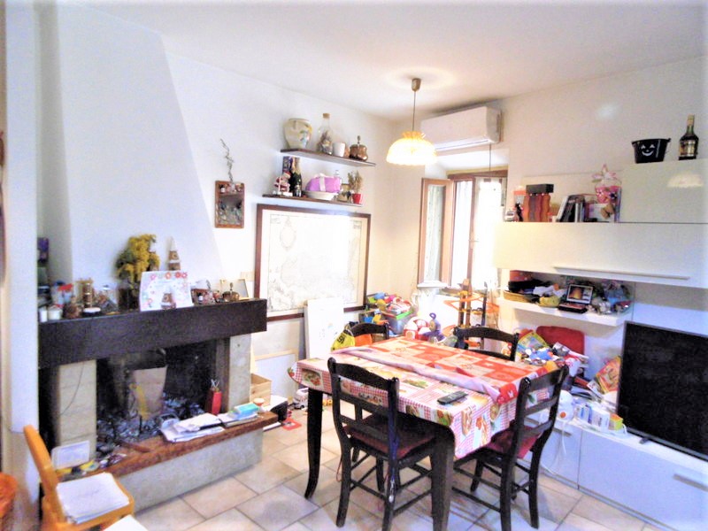 Agenzia Immobiliare San Martino