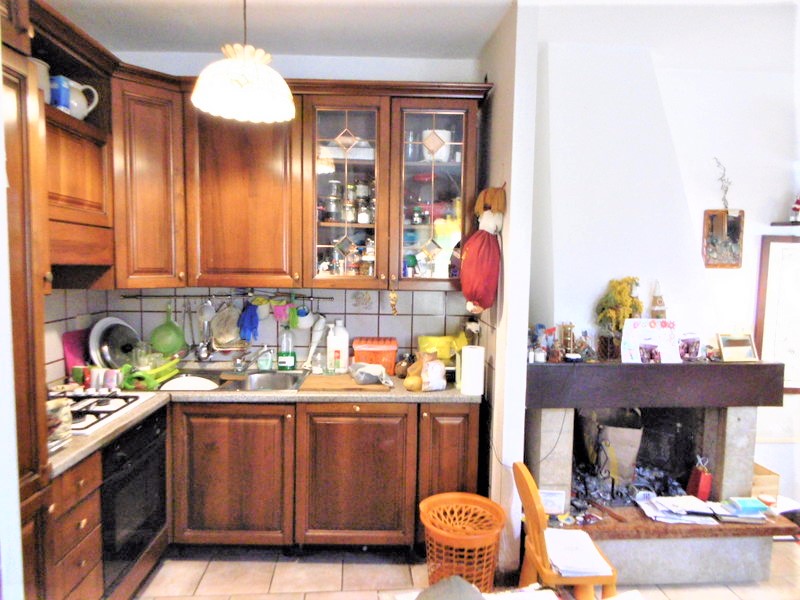Agenzia Immobiliare San Martino