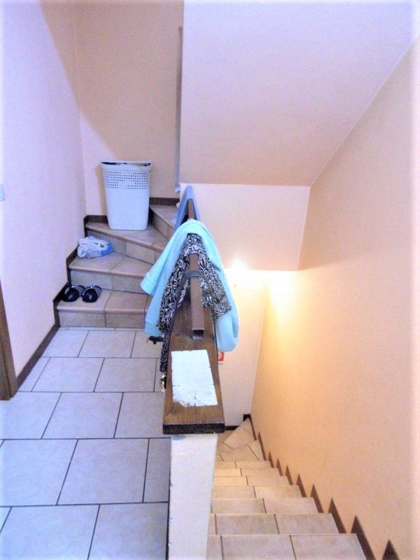Agenzia Immobiliare San Martino