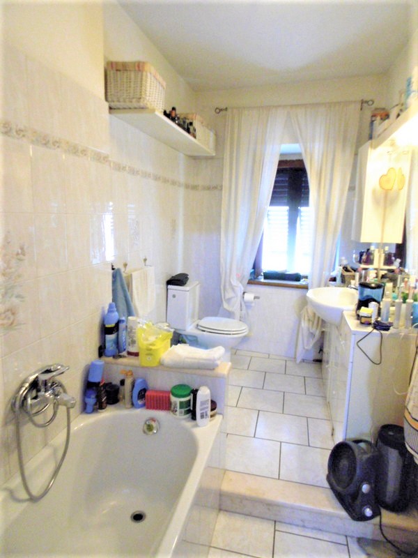 Agenzia Immobiliare San Martino