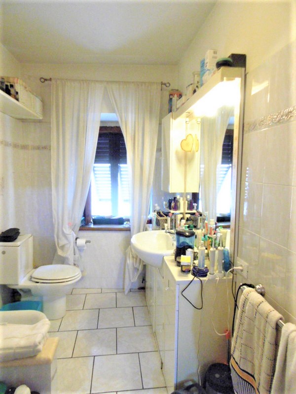 Agenzia Immobiliare San Martino