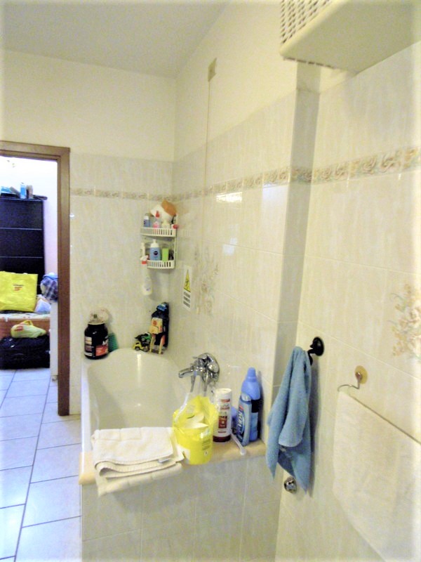 Agenzia Immobiliare San Martino