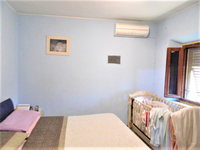 Agenzia Immobiliare San Martino