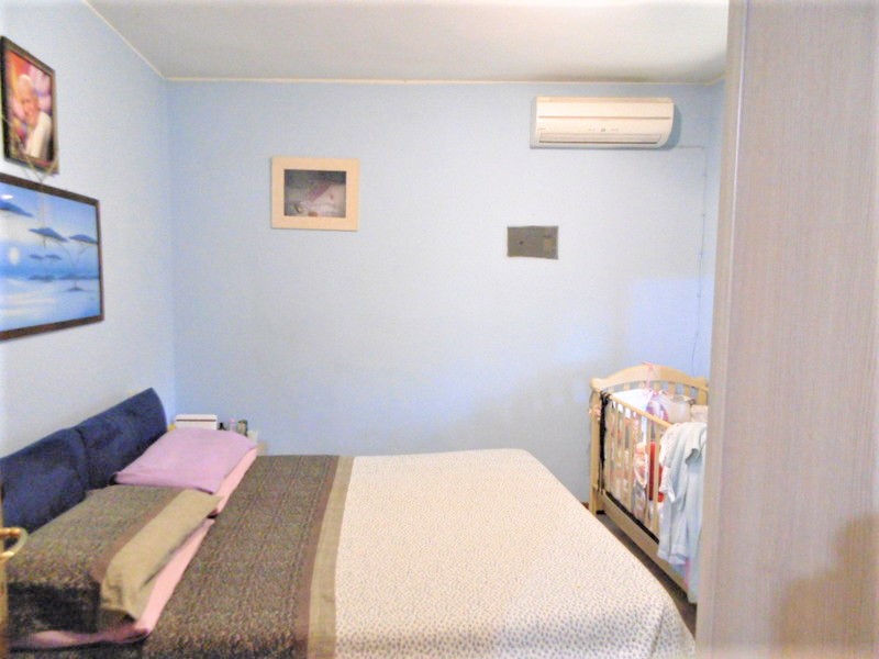 Agenzia Immobiliare San Martino