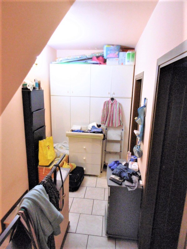 Agenzia Immobiliare San Martino