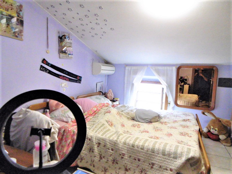 Agenzia Immobiliare San Martino