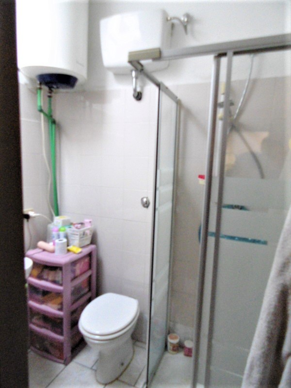Agenzia Immobiliare San Martino