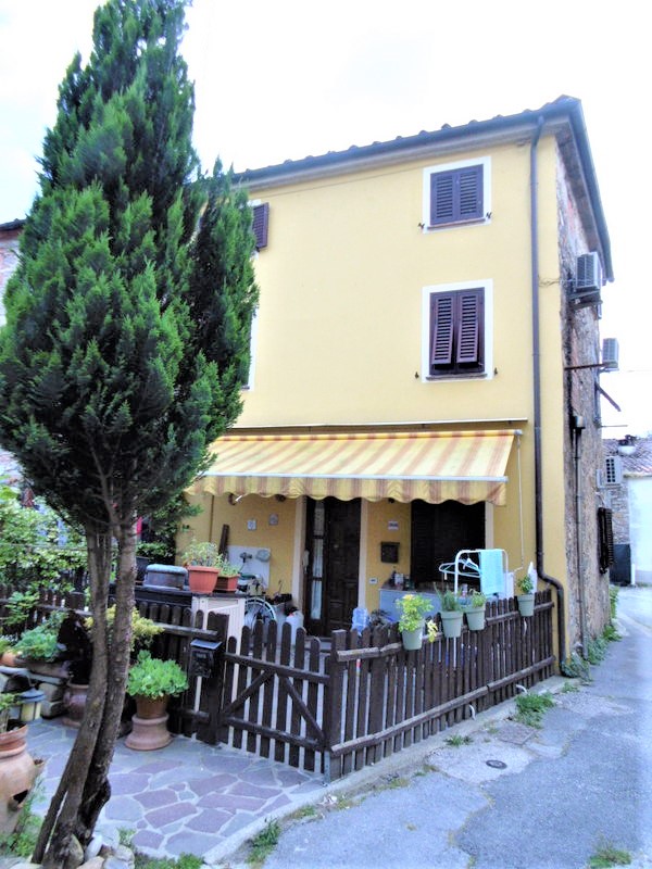 Agenzia Immobiliare San Martino