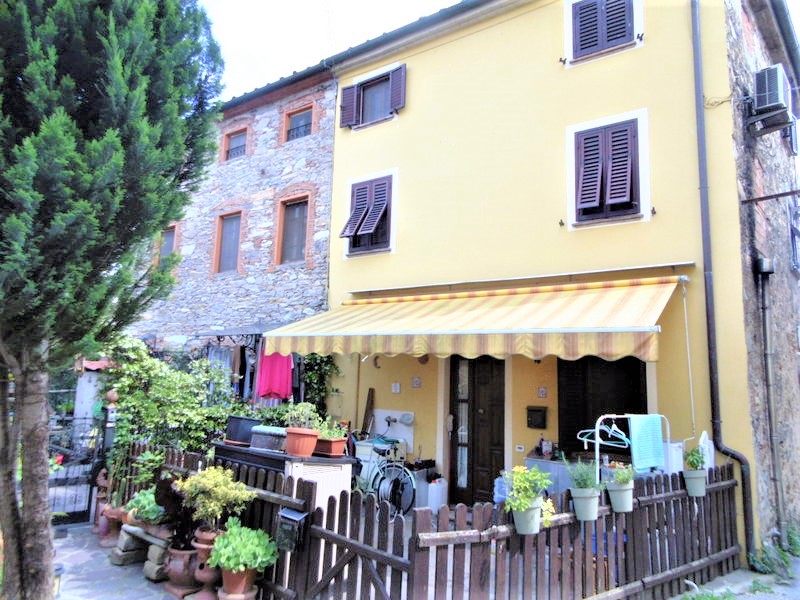 Agenzia Immobiliare San Martino