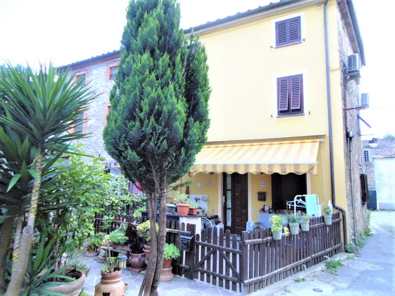 Agenzia Immobiliare San Martino