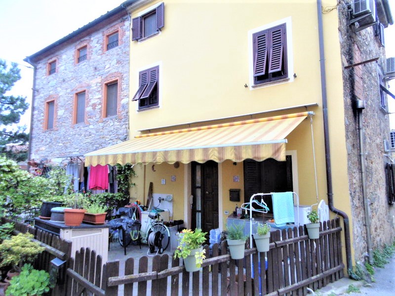 Agenzia Immobiliare San Martino
