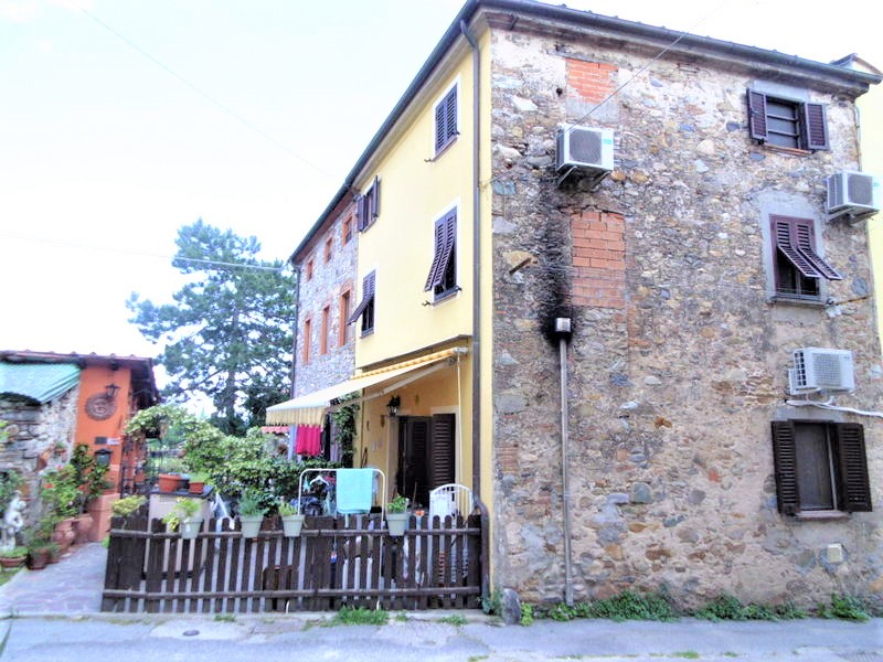 Agenzia Immobiliare San Martino