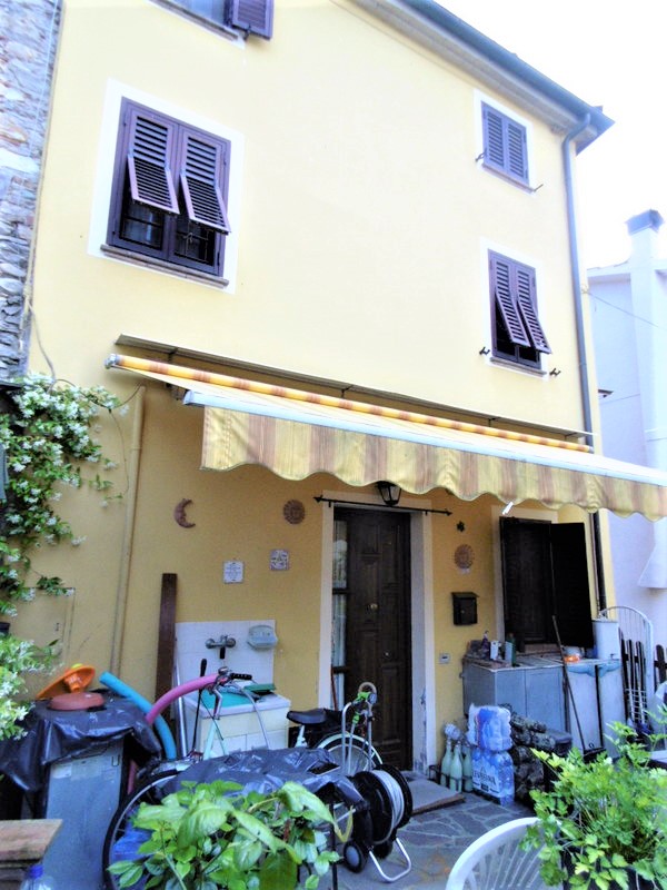 Agenzia Immobiliare San Martino