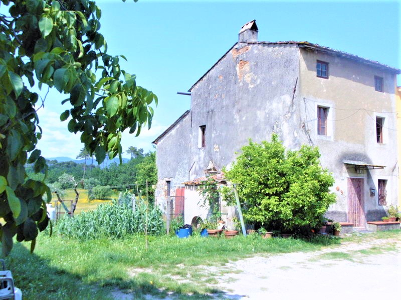 Agenzia Immobiliare San Martino