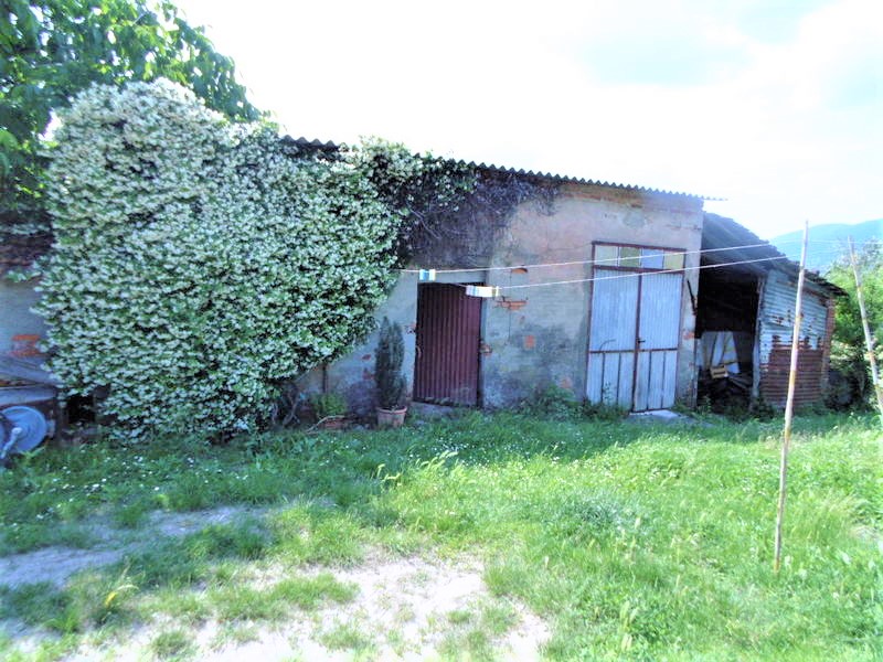 Agenzia Immobiliare San Martino