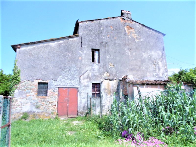 Agenzia Immobiliare San Martino