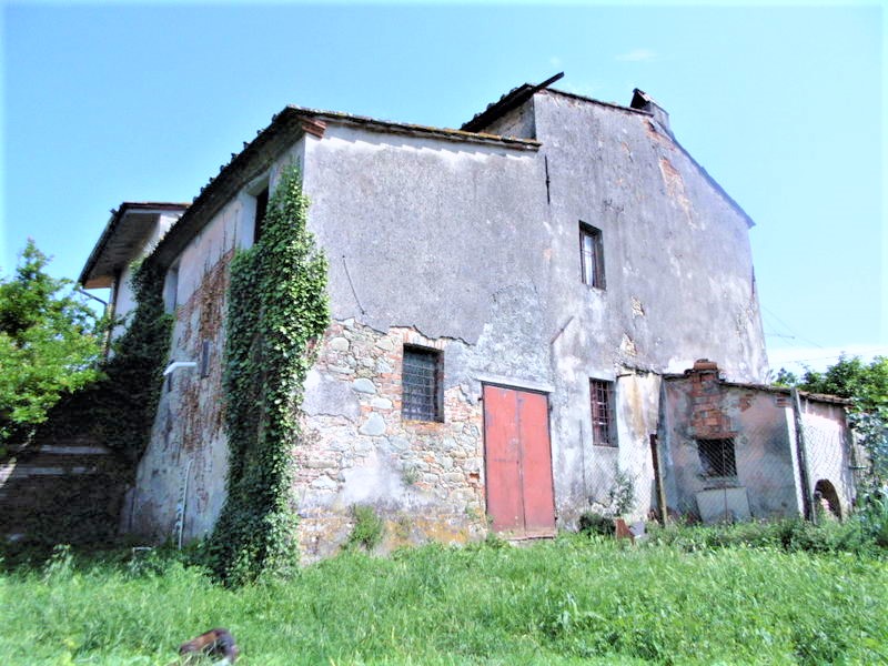 Agenzia Immobiliare San Martino