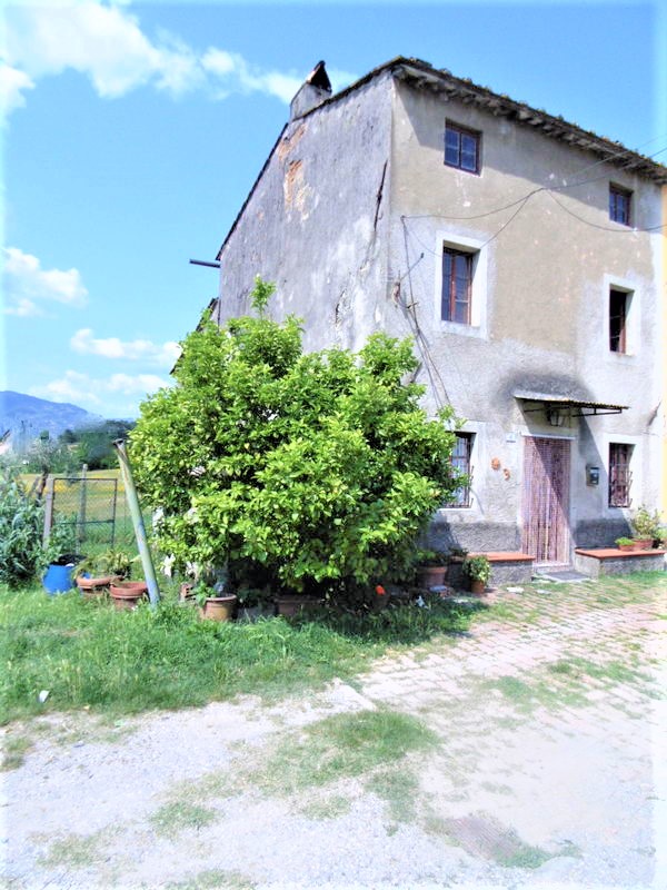 Agenzia Immobiliare San Martino