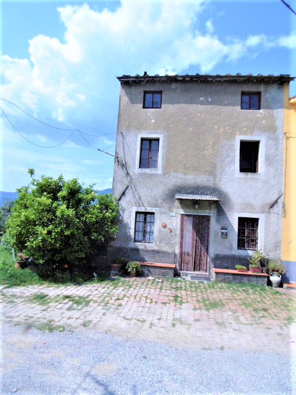 Agenzia Immobiliare San Martino