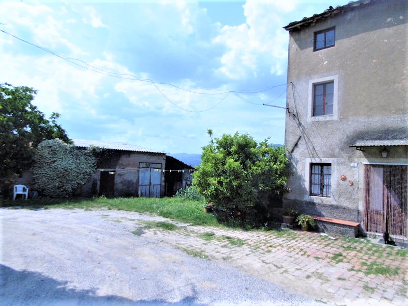 Agenzia Immobiliare San Martino