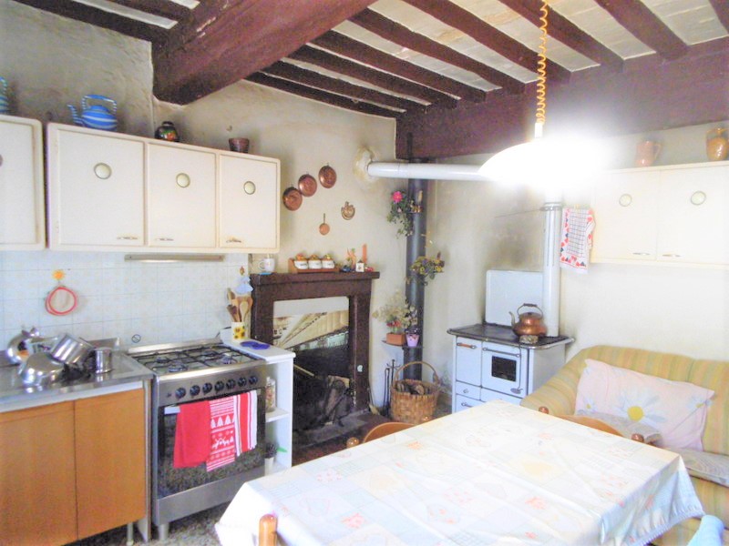 Agenzia Immobiliare San Martino