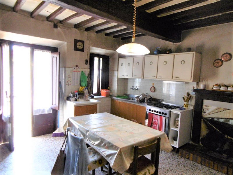 Agenzia Immobiliare San Martino