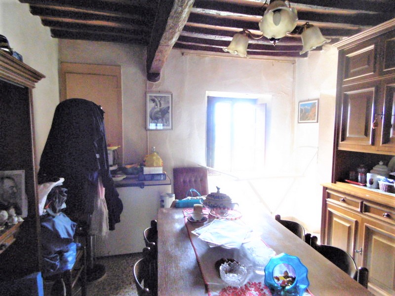 Agenzia Immobiliare San Martino
