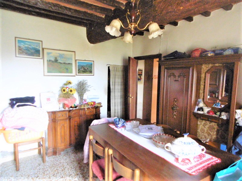 Agenzia Immobiliare San Martino