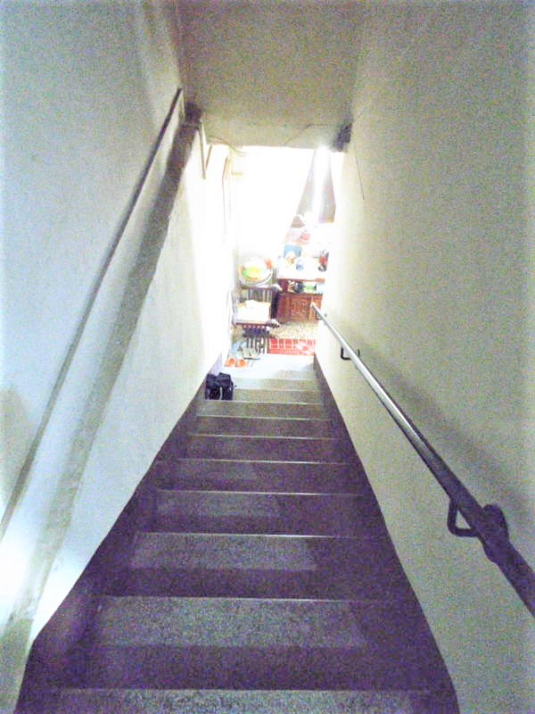 Agenzia Immobiliare San Martino