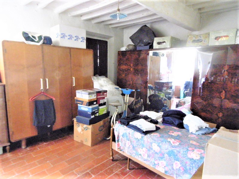 Agenzia Immobiliare San Martino