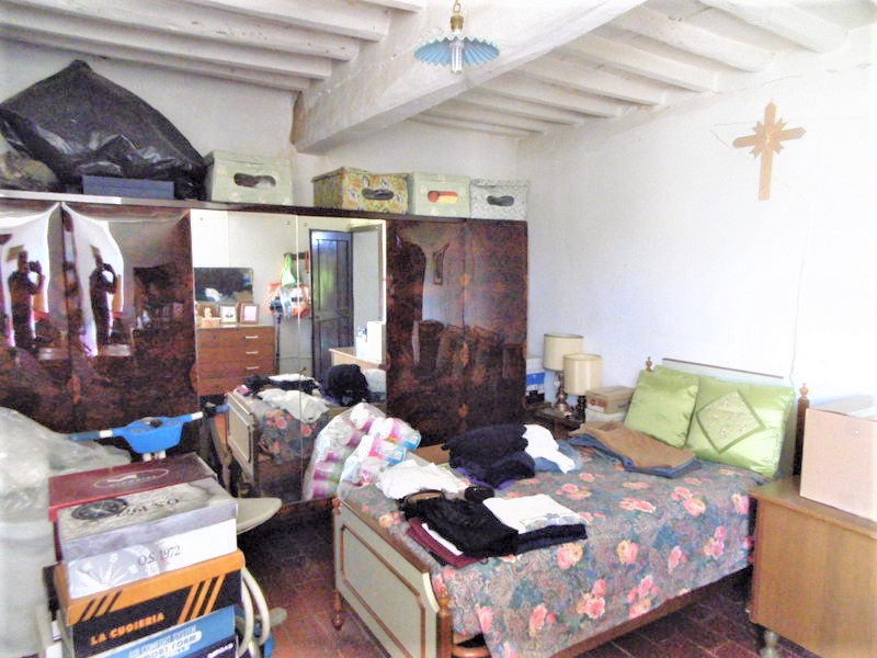 Agenzia Immobiliare San Martino