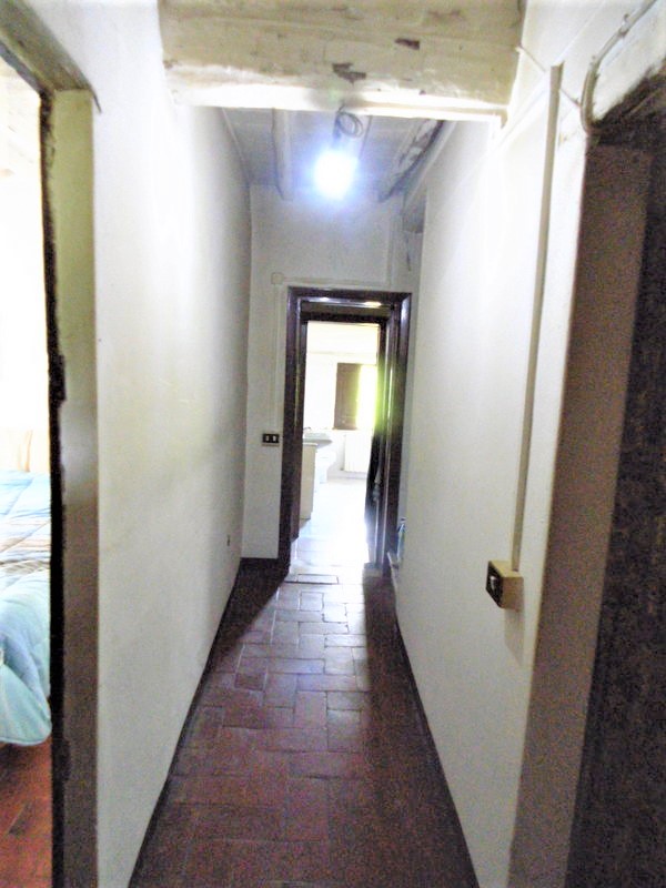Agenzia Immobiliare San Martino