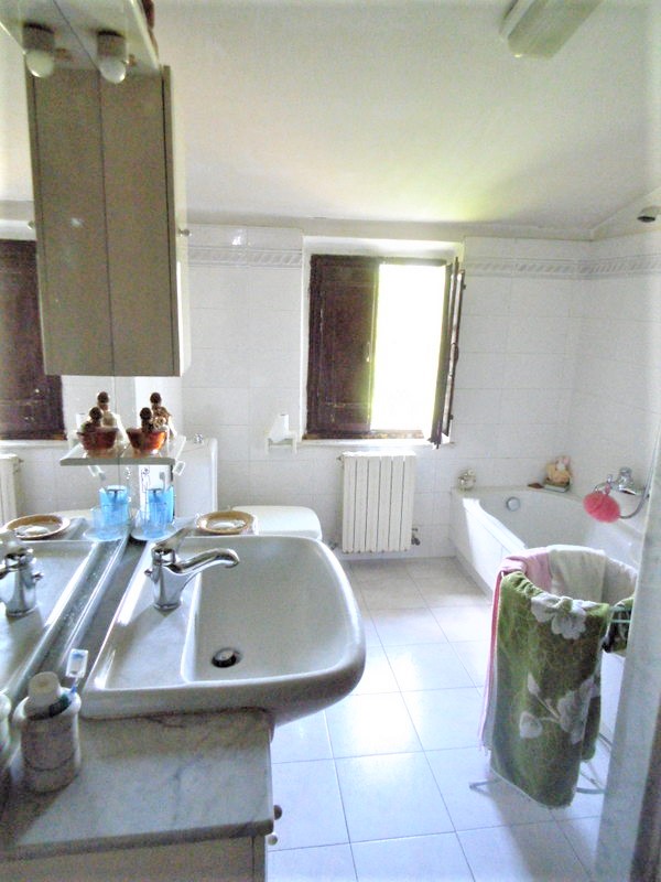 Agenzia Immobiliare San Martino