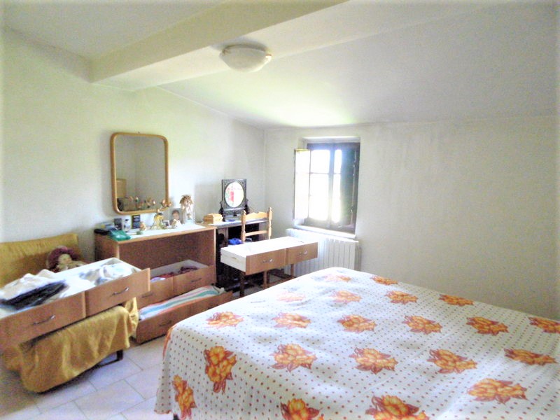 Agenzia Immobiliare San Martino