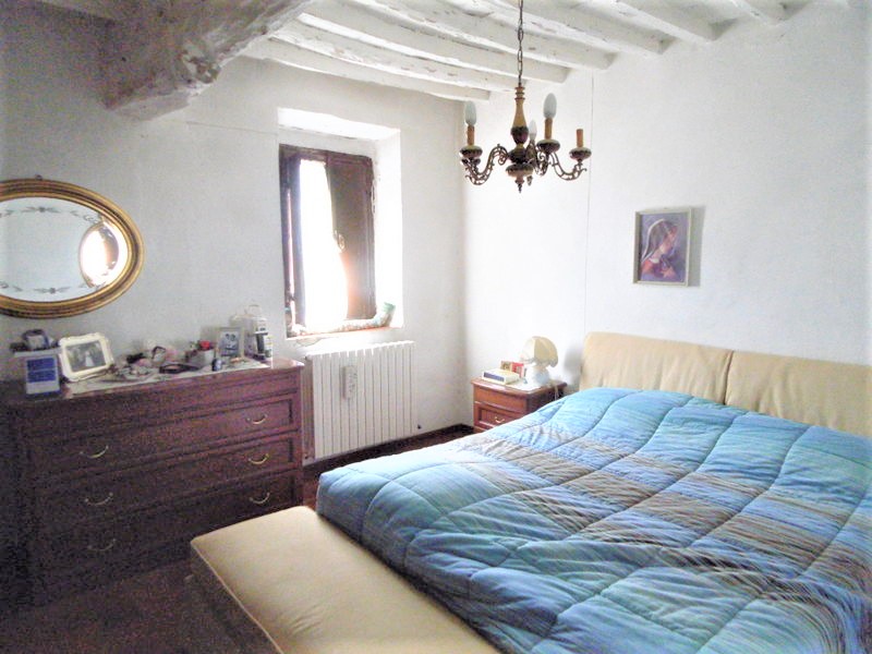 Agenzia Immobiliare San Martino