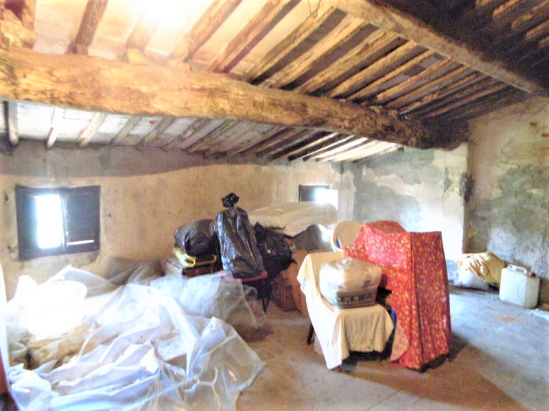 Agenzia Immobiliare San Martino