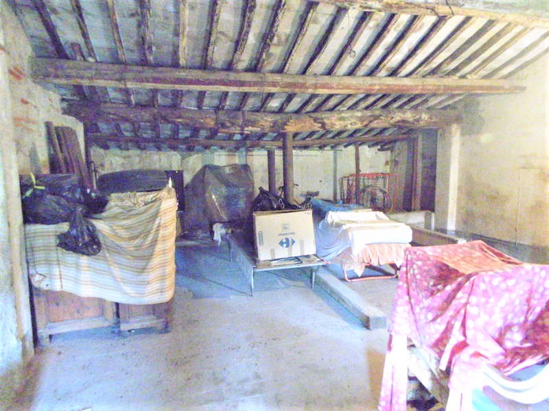 Agenzia Immobiliare San Martino