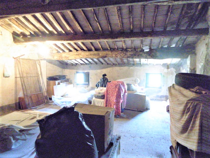 Agenzia Immobiliare San Martino