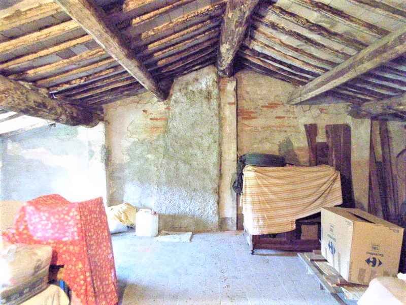 Agenzia Immobiliare San Martino