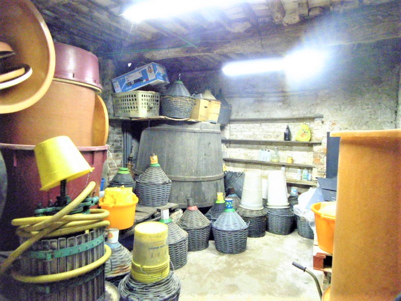 Agenzia Immobiliare San Martino
