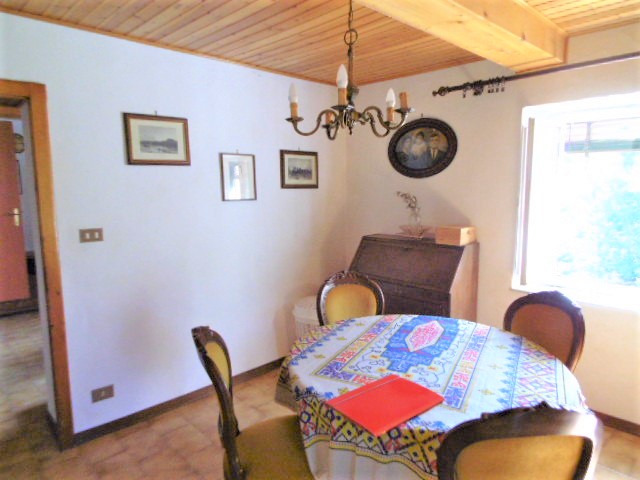 Agenzia Immobiliare San Martino