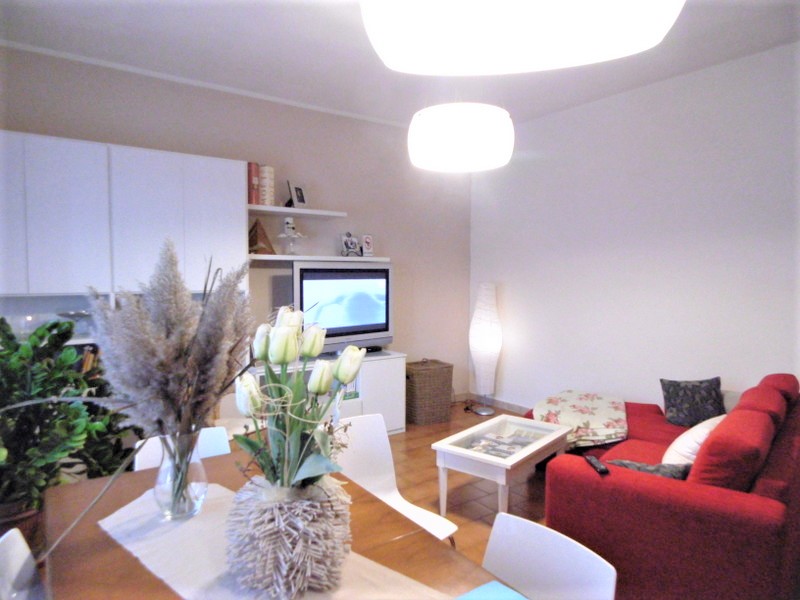 Agenzia Immobiliare San Martino