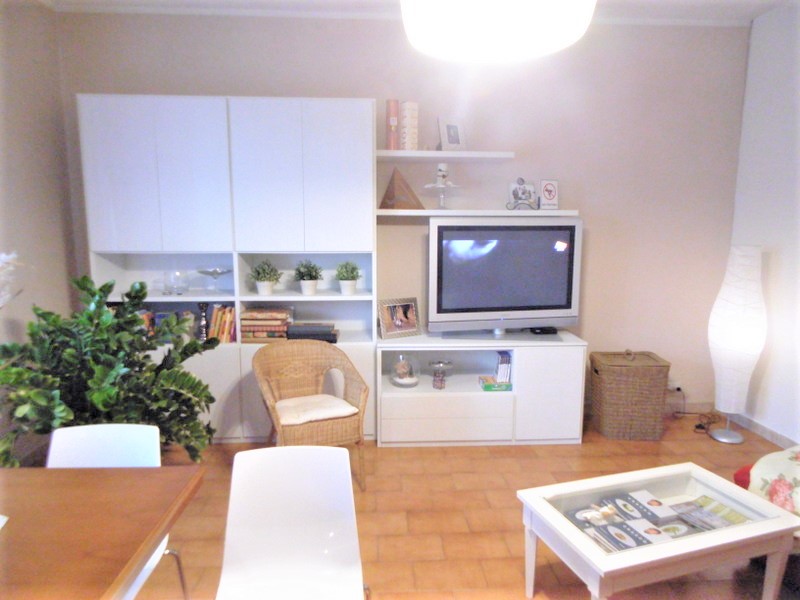 Agenzia Immobiliare San Martino