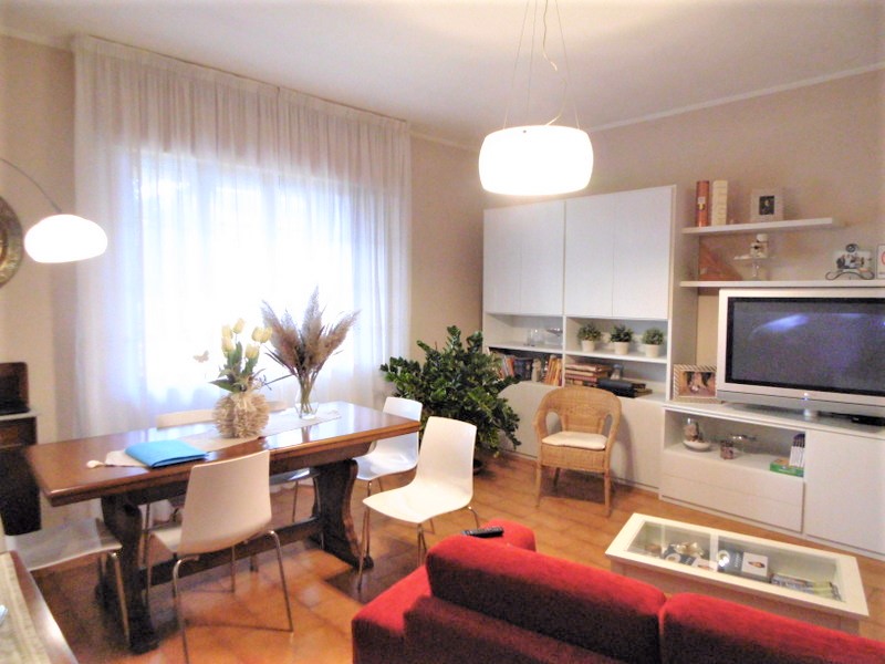 Agenzia Immobiliare San Martino