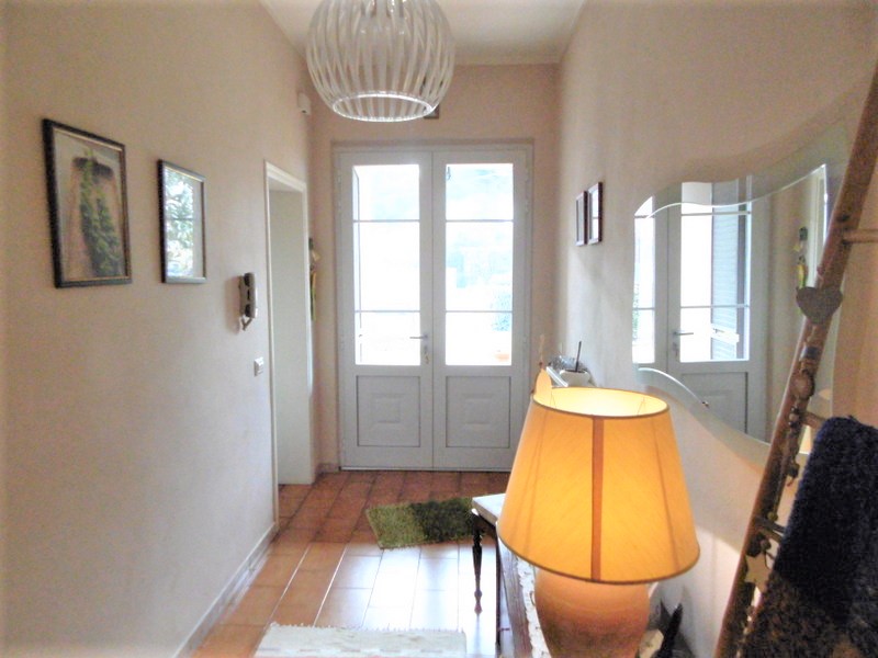 Agenzia Immobiliare San Martino