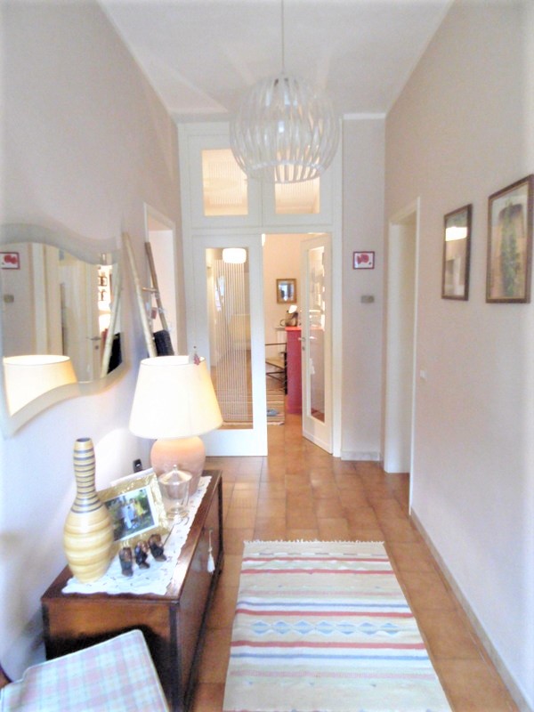 Agenzia Immobiliare San Martino