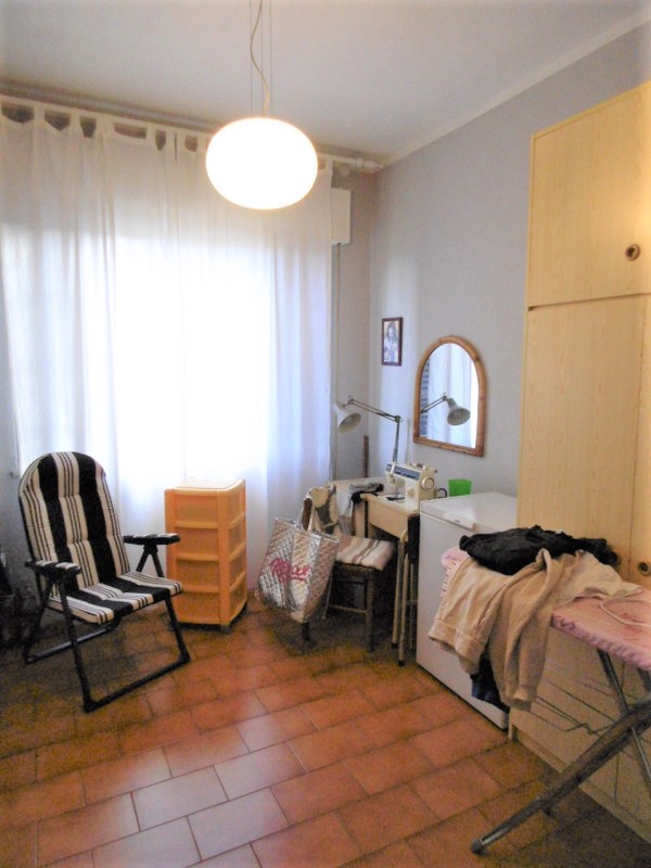Agenzia Immobiliare San Martino