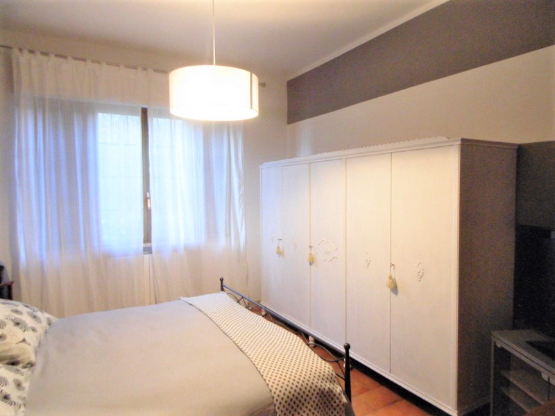 Agenzia Immobiliare San Martino