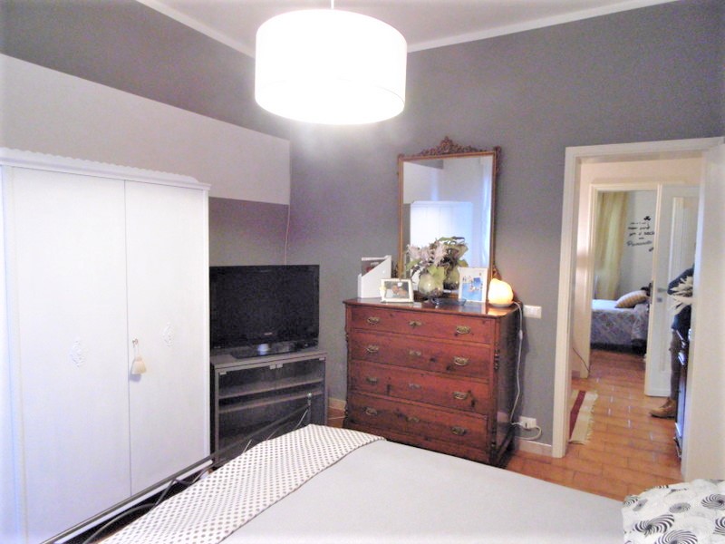 Agenzia Immobiliare San Martino