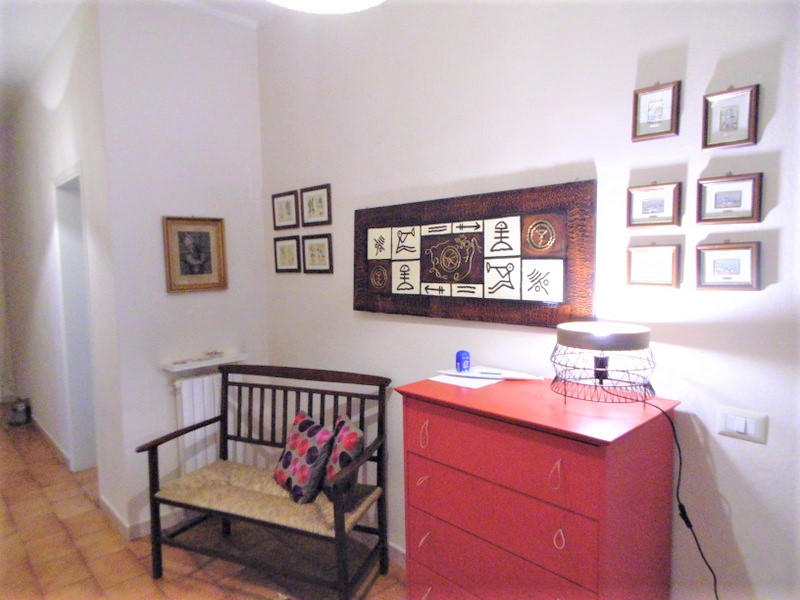 Agenzia Immobiliare San Martino